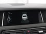 BMW 5-Serie 520i Luxury Edition | Origineel NL | Comfortstoelen | Leder | Trekhaak | Stoelverwarming | Bi-Xenon | Navigatie | Bluetooth | Parkeerhulp | Climate control | Cruise control