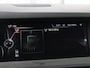 BMW 5-Serie 520i Luxury Edition | Origineel NL | Comfortstoelen | Leder | Trekhaak | Stoelverwarming | Bi-Xenon | Navigatie | Bluetooth | Parkeerhulp | Climate control | Cruise control