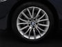 BMW 5-Serie 520i Luxury Edition | Origineel NL | Comfortstoelen | Leder | Trekhaak | Stoelverwarming | Bi-Xenon | Navigatie | Bluetooth | Parkeerhulp | Climate control | Cruise control