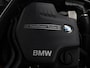 BMW 5-Serie 520i Luxury Edition | Origineel NL | Comfortstoelen | Leder | Trekhaak | Stoelverwarming | Bi-Xenon | Navigatie | Bluetooth | Parkeerhulp | Climate control | Cruise control
