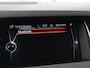 BMW 5-Serie 520i Luxury Edition | Origineel NL | Comfortstoelen | Leder | Trekhaak | Stoelverwarming | Bi-Xenon | Navigatie | Bluetooth | Parkeerhulp | Climate control | Cruise control