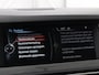 BMW 5-Serie 520i Luxury Edition | Origineel NL | Comfortstoelen | Leder | Trekhaak | Stoelverwarming | Bi-Xenon | Navigatie | Bluetooth | Parkeerhulp | Climate control | Cruise control