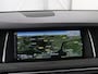 BMW 5-Serie 520i Luxury Edition | Origineel NL | Comfortstoelen | Leder | Trekhaak | Stoelverwarming | Bi-Xenon | Navigatie | Bluetooth | Parkeerhulp | Climate control | Cruise control