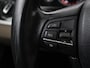 BMW 5-Serie 520i Luxury Edition | Origineel NL | Comfortstoelen | Leder | Trekhaak | Stoelverwarming | Bi-Xenon | Navigatie | Bluetooth | Parkeerhulp | Climate control | Cruise control