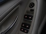 BMW 5-Serie 520i Luxury Edition | Origineel NL | Comfortstoelen | Leder | Trekhaak | Stoelverwarming | Bi-Xenon | Navigatie | Bluetooth | Parkeerhulp | Climate control | Cruise control