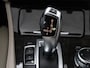BMW 5-Serie 520i Luxury Edition | Origineel NL | Comfortstoelen | Leder | Trekhaak | Stoelverwarming | Bi-Xenon | Navigatie | Bluetooth | Parkeerhulp | Climate control | Cruise control