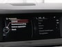 BMW 5-Serie 520i Luxury Edition | Origineel NL | Comfortstoelen | Leder | Trekhaak | Stoelverwarming | Bi-Xenon | Navigatie | Bluetooth | Parkeerhulp | Climate control | Cruise control