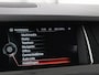 BMW 5-Serie 520i Luxury Edition | Origineel NL | Comfortstoelen | Leder | Trekhaak | Stoelverwarming | Bi-Xenon | Navigatie | Bluetooth | Parkeerhulp | Climate control | Cruise control