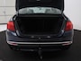 BMW 5-Serie 520i Luxury Edition | Origineel NL | Comfortstoelen | Leder | Trekhaak | Stoelverwarming | Bi-Xenon | Navigatie | Bluetooth | Parkeerhulp | Climate control | Cruise control