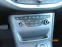 Opel Astra 1.4 Business+ automaat