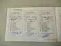 Opel Astra 1.4 Business+ automaat