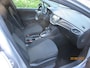 Opel Astra 1.4 Business+ automaat