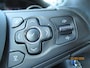 Opel Astra 1.4 Business+ automaat