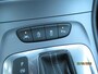 Opel Astra 1.4 Business+ automaat