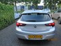 Opel Astra 1.4 Business+ automaat