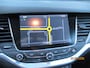 Opel Astra 1.4 Business+ automaat