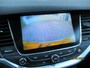 Opel Astra 1.4 Business+ automaat