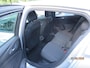 Opel Astra 1.4 Business+ automaat