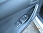 Opel Astra 1.4 Business+ automaat