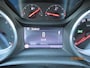 Opel Astra 1.4 Business+ automaat