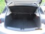 Opel Astra 1.4 Business+ automaat