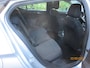 Opel Astra 1.4 Business+ automaat