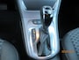 Opel Astra 1.4 Business+ automaat