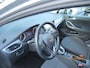 Opel Astra 1.4 Business+ automaat