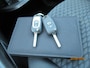 Opel Astra 1.4 Business+ automaat