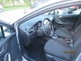 Opel Astra 1.4 Business+ automaat