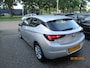Opel Astra 1.4 Business+ automaat