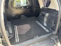 Toyota Land Cruiser 2.8 D-4D-F Challenger Window Van Super Nette Auto, Pushbar/Sidebars, Trekhaak, Navigatie, Parkeersensoren, Enz...