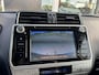 Toyota Land Cruiser 2.8 D-4D-F Challenger Window Van Super Nette Auto, Pushbar/Sidebars, Trekhaak, Navigatie, Parkeersensoren, Enz...