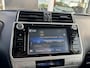 Toyota Land Cruiser 2.8 D-4D-F Challenger Window Van Super Nette Auto, Pushbar/Sidebars, Trekhaak, Navigatie, Parkeersensoren, Enz...