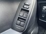 Toyota Land Cruiser 2.8 D-4D-F Challenger Window Van Super Nette Auto, Pushbar/Sidebars, Trekhaak, Navigatie, Parkeersensoren, Enz...