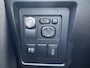 Toyota Land Cruiser 2.8 D-4D-F Challenger Window Van Super Nette Auto, Pushbar/Sidebars, Trekhaak, Navigatie, Parkeersensoren, Enz...