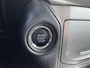 Toyota Land Cruiser 2.8 D-4D-F Challenger Window Van Super Nette Auto, Pushbar/Sidebars, Trekhaak, Navigatie, Parkeersensoren, Enz...