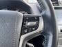 Toyota Land Cruiser 2.8 D-4D-F Challenger Window Van Super Nette Auto, Pushbar/Sidebars, Trekhaak, Navigatie, Parkeersensoren, Enz...