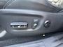 Toyota Land Cruiser 2.8 D-4D-F Challenger Window Van Super Nette Auto, Pushbar/Sidebars, Trekhaak, Navigatie, Parkeersensoren, Enz...