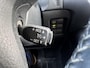 Toyota Land Cruiser 2.8 D-4D-F Challenger Window Van Super Nette Auto, Pushbar/Sidebars, Trekhaak, Navigatie, Parkeersensoren, Enz...