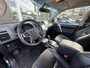 Toyota Land Cruiser 2.8 D-4D-F Challenger Window Van Super Nette Auto, Pushbar/Sidebars, Trekhaak, Navigatie, Parkeersensoren, Enz...