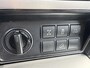 Toyota Land Cruiser 2.8 D-4D-F Challenger Window Van Super Nette Auto, Pushbar/Sidebars, Trekhaak, Navigatie, Parkeersensoren, Enz...