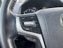 Toyota Land Cruiser 2.8 D-4D-F Challenger Window Van Super Nette Auto, Pushbar/Sidebars, Trekhaak, Navigatie, Parkeersensoren, Enz...