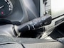 Toyota Land Cruiser 2.8 D-4D-F Challenger Window Van Super Nette Auto, Pushbar/Sidebars, Trekhaak, Navigatie, Parkeersensoren, Enz...