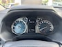 Toyota Land Cruiser 2.8 D-4D-F Challenger Window Van Super Nette Auto, Pushbar/Sidebars, Trekhaak, Navigatie, Parkeersensoren, Enz...
