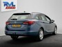Opel Astra Sports Tourer 1.0 Online Edition | Origineel NL | Carplay |Trekhaak | Camera | PDC | Navigatie | Airco |