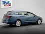 Opel Astra Sports Tourer 1.0 Online Edition | Origineel NL | Carplay |Trekhaak | Camera | PDC | Navigatie | Airco |