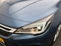 Opel Astra Sports Tourer 1.0 Online Edition | Origineel NL | Carplay |Trekhaak | Camera | PDC | Navigatie | Airco |
