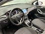 Opel Astra Sports Tourer 1.0 Online Edition | Origineel NL | Carplay |Trekhaak | Camera | PDC | Navigatie | Airco |