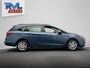 Opel Astra Sports Tourer 1.0 Online Edition | Origineel NL | Carplay |Trekhaak | Camera | PDC | Navigatie | Airco |